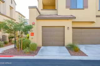 Photo #6: 6171899 Listing