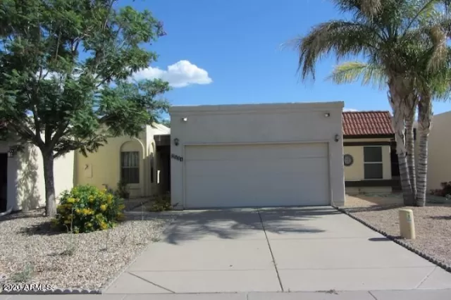 MLS: 6171916 Condo For Sale