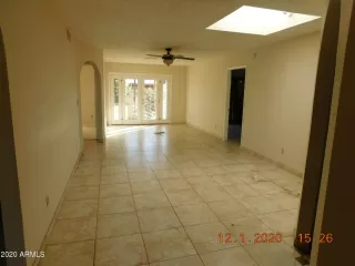 Photo #1: 6171916 Listing