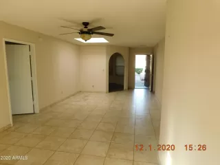 Photo #2: 6171916 Listing