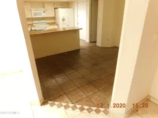 Photo #3: 6171916 Listing