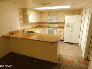 Photo #4: 6171916 Listing