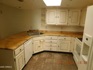 Photo #5: 6171916 Listing