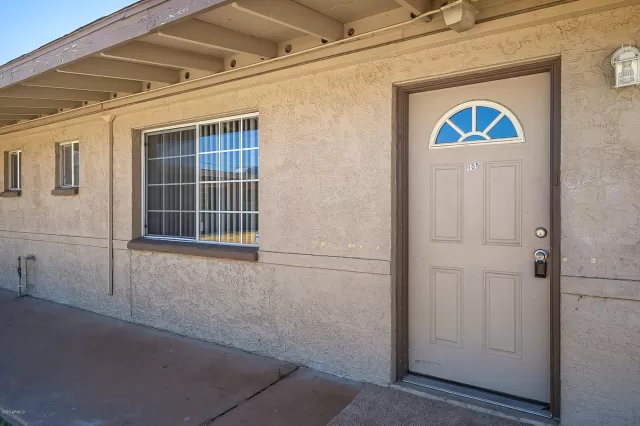 MLS: 6171928 Condo For Sale