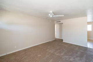 Photo #2: 6171928 Listing 