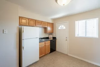 Photo #4: 6171928 Listing 