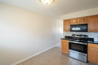 Photo #6: 6171928 Listing 