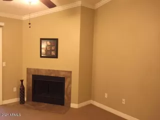 Photo #2: 6171935 Listing