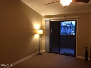 Photo #4: 6171935 Listing