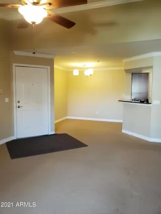 Photo #5: 6171935 Listing