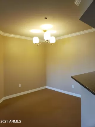 Photo #6: 6171935 Listing