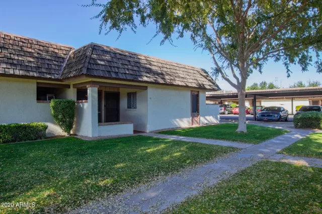 MLS: 6171970 Condo For Sale
