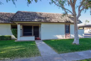 Photo #1: 6171970 Listing 