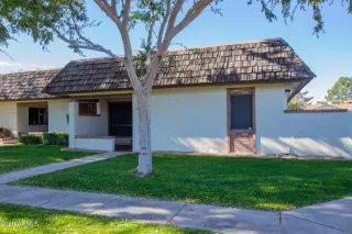 Photo #2: 6171970 Listing 