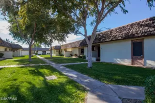 Photo #3: 6171970 Listing 