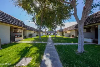 Photo #4: 6171970 Listing 