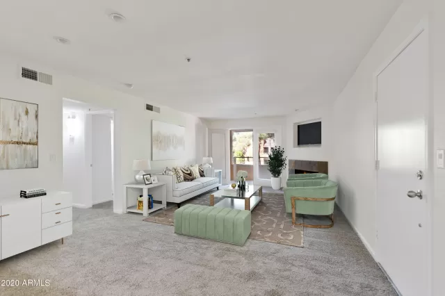 MLS: 6171972 Condo For Sale