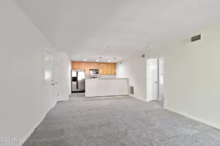 Photo #1: 6171972 Listing