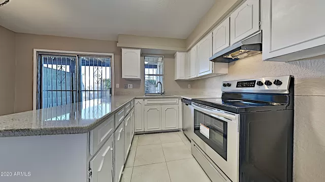 MLS: 6171974 Condo For Sale