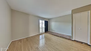 Photo #3: 6171974 Listing