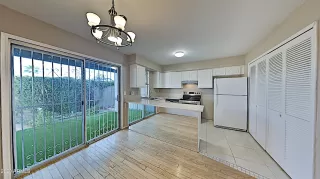 Photo #6: 6171974 Listing