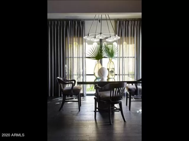 MLS: 6172063 Condo For Sale