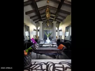 Photo #1: 6172063 Listing 