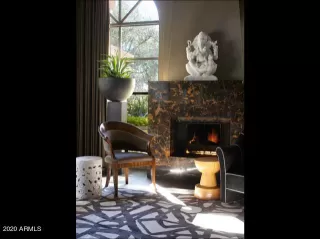 Photo #2: 6172063 Listing 