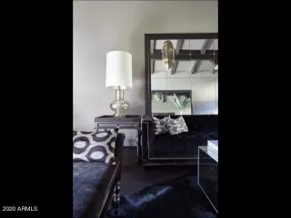 Photo #3: 6172063 Listing 