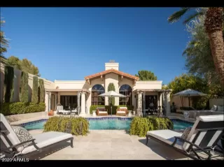 Photo #4: 6172063 Listing 