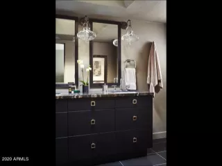 Photo #5: 6172063 Listing 