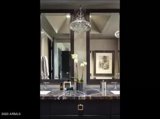 Photo #6: 6172063 Listing 