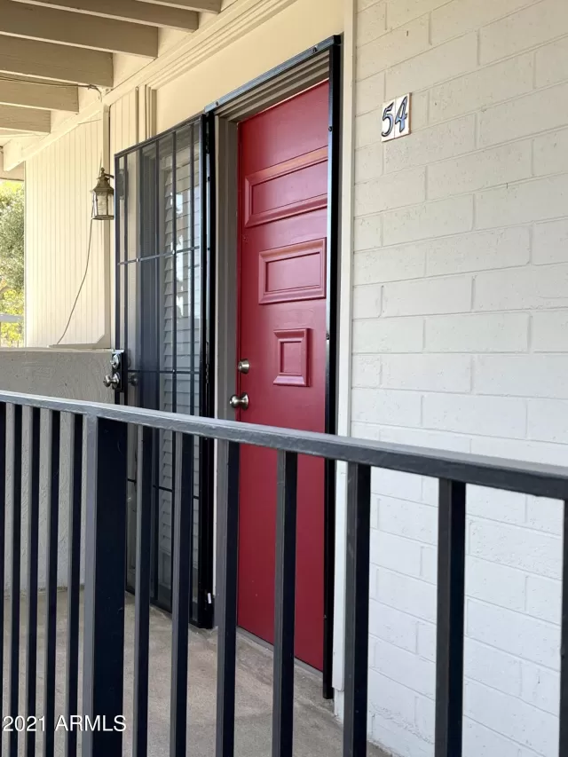 MLS: 6172065 Condo For Sale