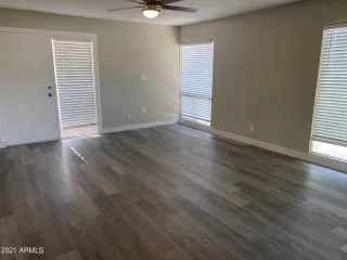 Photo #1: 6172065 Listing