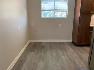 Photo #2: 6172065 Listing