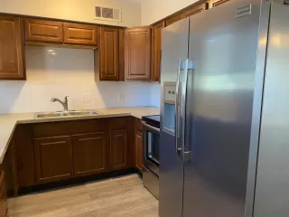 Photo #4: 6172065 Listing