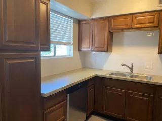 Photo #5: 6172065 Listing