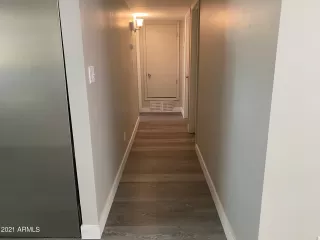 Photo #6: 6172065 Listing