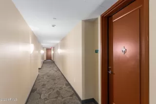 Photo #1: 6172081 Listing