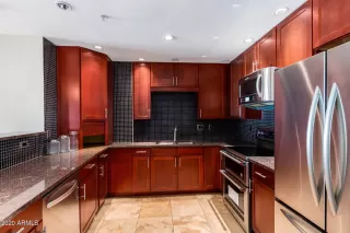 Photo #2: 6172081 Listing