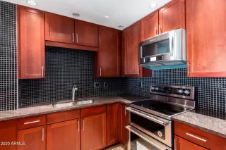 Photo #3: 6172081 Listing