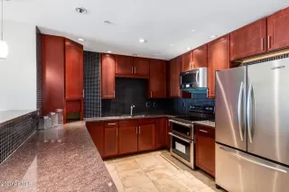 Photo #4: 6172081 Listing