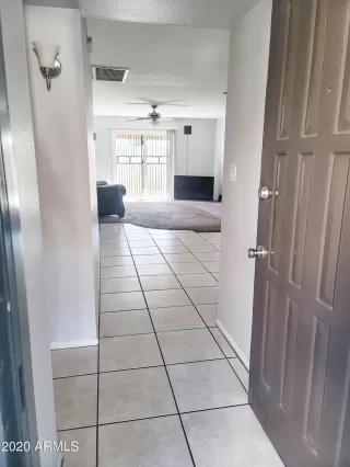 Photo #1: 6172096 Listing