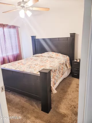 Photo #3: 6172096 Listing
