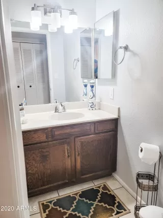 Photo #4: 6172096 Listing