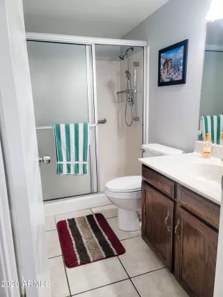 Photo #6: 6172096 Listing