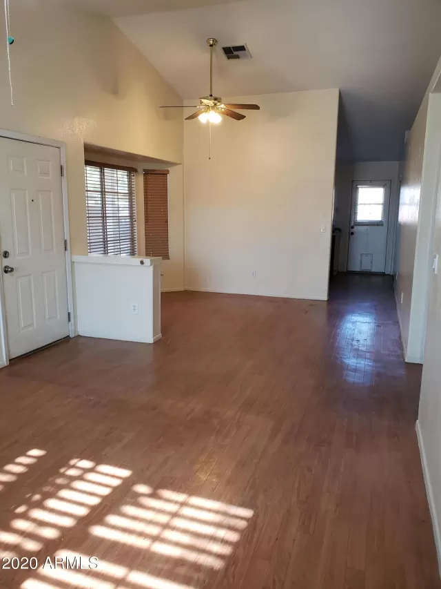 MLS: 6172136 Condo For Sale