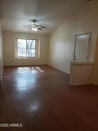 Photo #1: 6172136 Listing