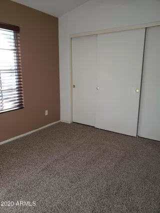 Photo #2: 6172136 Listing