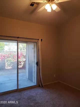 Photo #3: 6172136 Listing